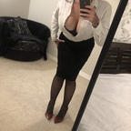 Goddess Victoria @femdomvictoria Leak OnlyFans 

 profile picture