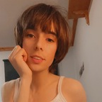 Free access to femionnyan Leaked OnlyFans 

 profile picture