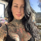 Free access to (@femkefatale) Leaks OnlyFans 

 profile picture