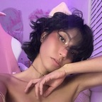 Download femkittten OnlyFans content for free 

 profile picture