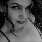 femmebionic (Femmebionic) Only Fans Leaked Content [FRESH] profile picture