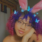 femmefetale (Lunar Luna) free OnlyFans content 

 profile picture