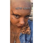 Onlyfans leak femmegr3mlin 

 profile picture