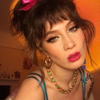 Download femmibitch69 OnlyFans leaks for free 

 profile picture