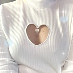 femmiesdreams (Femmie) OnlyFans Leaked Pictures and Videos 

 profile picture