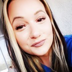 Moe @femmoe Leaked OnlyFans 

 profile picture
