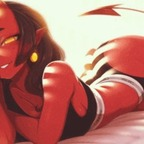 femnessie (Nessie) OnlyFans Leaks 

 profile picture