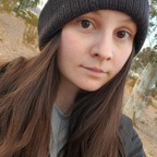Free access to (@femoff) Leaks OnlyFans 

 profile picture