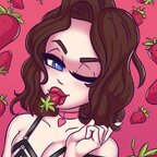 Onlyfans leak femystrawberry 

 profile picture