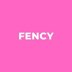 fencypromotions (Fency Promotions) OnlyFans Leaked Content 

 profile picture