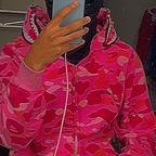 Onlyfans leak fendibuh 

 profile picture