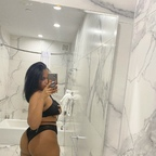 Download fendijay OnlyFans videos and photos for free 

 profile picture