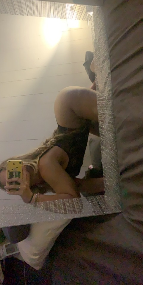 Header of fenellastraw12
