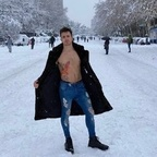 fenixart922 OnlyFans Leaked 

 profile picture