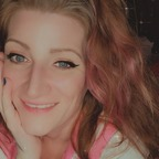 Jamie Lee fenobarbiedoll777 Leaked OnlyFans 

 profile picture
