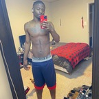 Download fentykingg OnlyFans content for free 

 profile picture