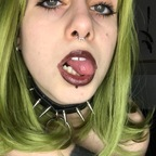 fer.raglia OnlyFans Leaked Photos and Videos 

 profile picture