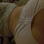 fer13666 OnlyFans Leaks 

 profile picture