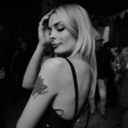 fer_da4 (Fernanda Ávila ✨) OnlyFans Leaked Content 

 profile picture