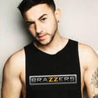 Onlyfans leak feraitkn1 

 profile picture