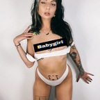 Onlyfans leak feral_trash 

 profile picture