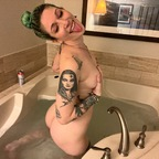 Onlyfans leak feralgloom 

 profile picture