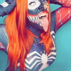 FeralPixie (feralpixie831) Leaks OnlyFans 

 profile picture