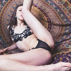 feralstella (Stella Grey) free OnlyFans Leaked Videos and Pictures 

 profile picture