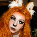 Free access to @feralvixenofficial Leak OnlyFans 

 profile picture