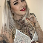 feralwhitetrash (FeralWhiteTrash) OF content [FRESH] profile picture