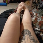 feralwitch (Maze kreeps) free OnlyFans Leaked Content 

 profile picture