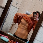 ferarguellooo OnlyFans Leaked 

 profile picture