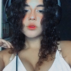 Download ferchii29 OnlyFans videos and photos for free 

 profile picture