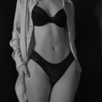 ferchix20231 (ferchix20231) OnlyFans content 

 profile picture
