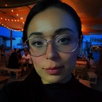 Free access to (@ferchnanda) Leaked OnlyFans 

 profile picture