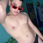 ferchoprivate (Itzan Zayn) OnlyFans Leaked Pictures & Videos [FREE] profile picture