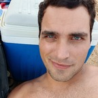 ferdiaz132 (FER DIAZ) OnlyFans Leaked Pictures and Videos [!NEW!] profile picture