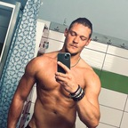 ferdinanddiegovip (Ferdinand Diego VIP) OF Leaked Content [FRESH] profile picture