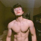 Onlyfans leak fereeves 

 profile picture