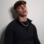 ferg_of OnlyFans Leaked 

 profile picture