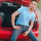 Download fergaby OnlyFans leaks for free 

 profile picture