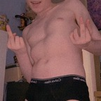 fergaliciouse (Brian) free OnlyFans content 

 profile picture