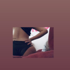 fergie21 OnlyFans Leaked Photos and Videos 

 profile picture