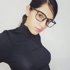 Free access to (fergiepp) Leaks OnlyFans 

 profile picture