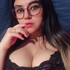 fergigicurtis OnlyFans Leaks 

 profile picture