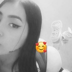 ferkitt11 OnlyFans Leaked Photos and Videos 

 profile picture