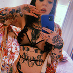 ferkuzma (Ferkuzma) free OnlyFans Leaked Pictures and Videos 

 profile picture