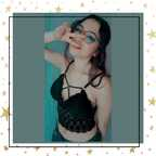 Download ferlylove OnlyFans content for free 

 profile picture