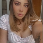 Download fermelesio OnlyFans videos and photos for free 

 profile picture