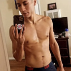 ferminbxxx OnlyFans Leaks 

 profile picture